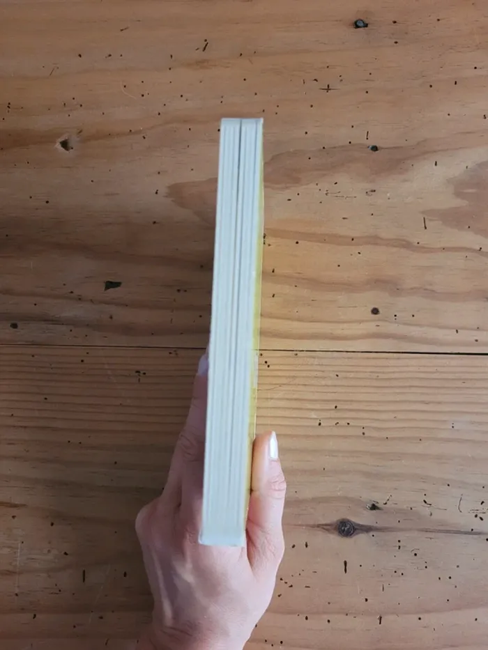 Livre Où es-tu petite chèvre ? - photo numéro 2