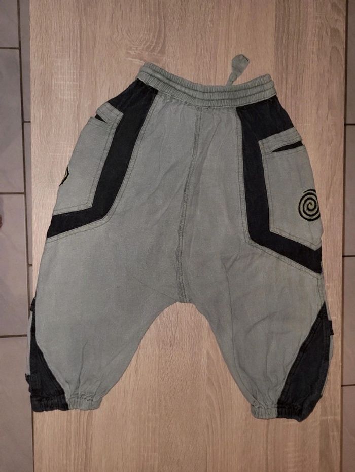 Lot fille en 5 ans - photo numéro 6