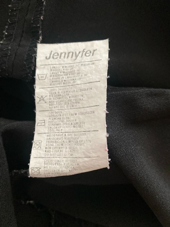 Short femme - photo numéro 7