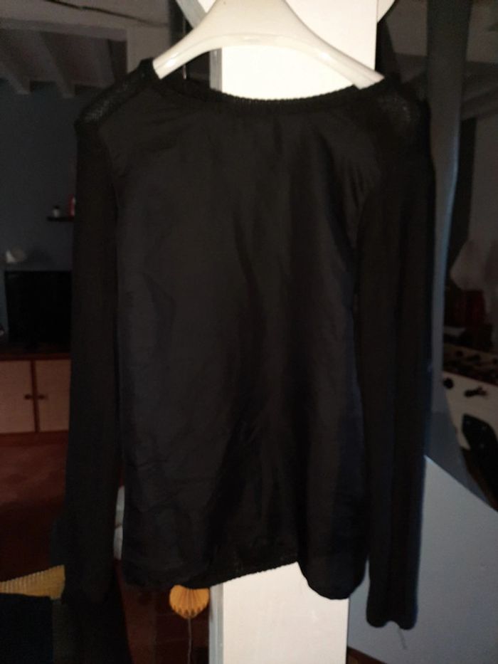 Pull H&M