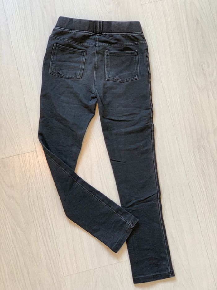 Jogging tape à l’œil 7 ans - photo numéro 2