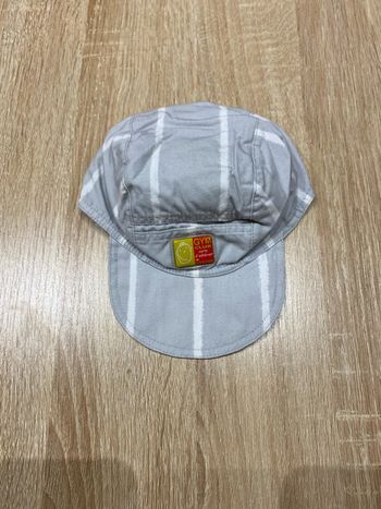 Casquette Marese. Peu porté