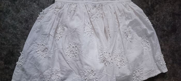 Robe 6 ans - photo numéro 3