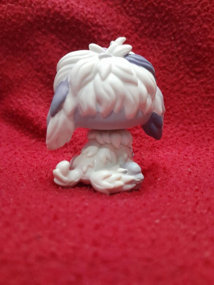 Figurine Petshop A15 - photo numéro 2