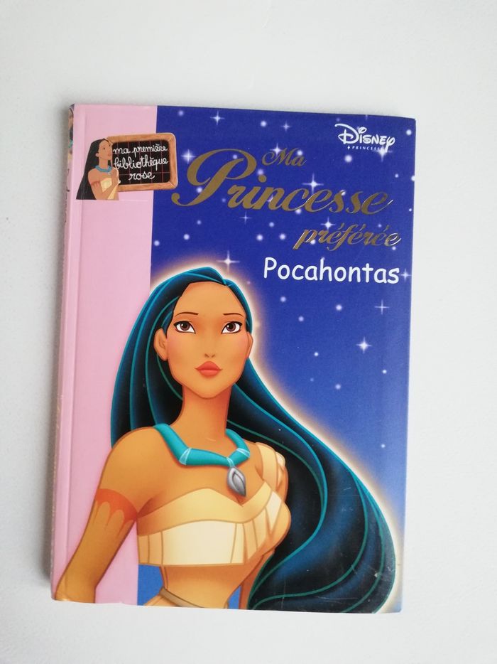 4 Livres de la Bibliothèque rose - photo numéro 8