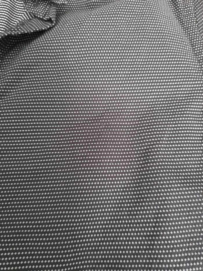 Chemise Jules - photo numéro 2