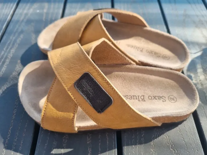 Sandale 30 - photo numéro 5