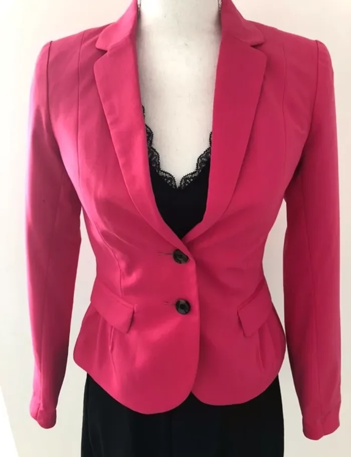 Blazer neuf