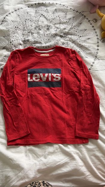 Teeshirt