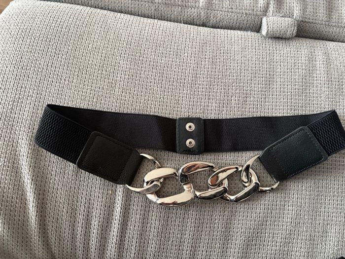 ceinture