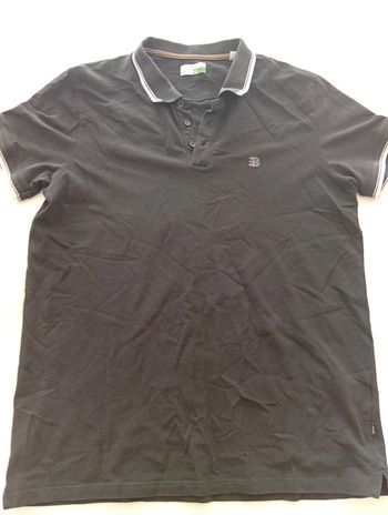 Polo Esprit XL