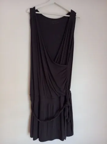 Robe grossesse XL