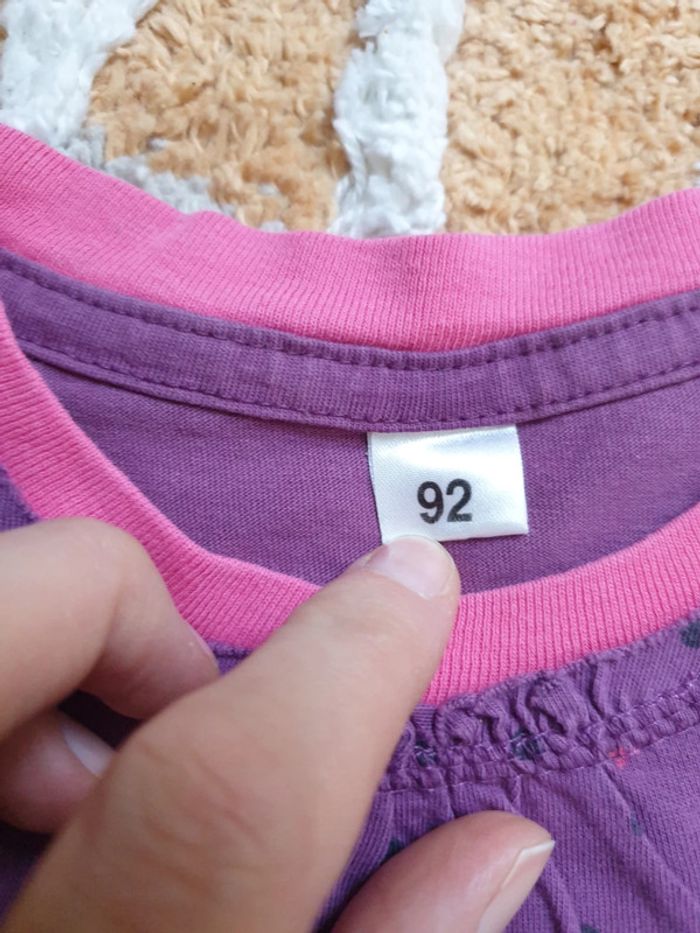 T-shirts - photo numéro 6