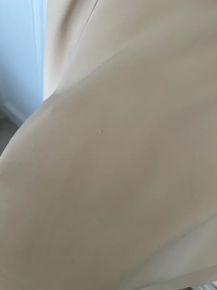 Chemisier femme - photo numéro 4