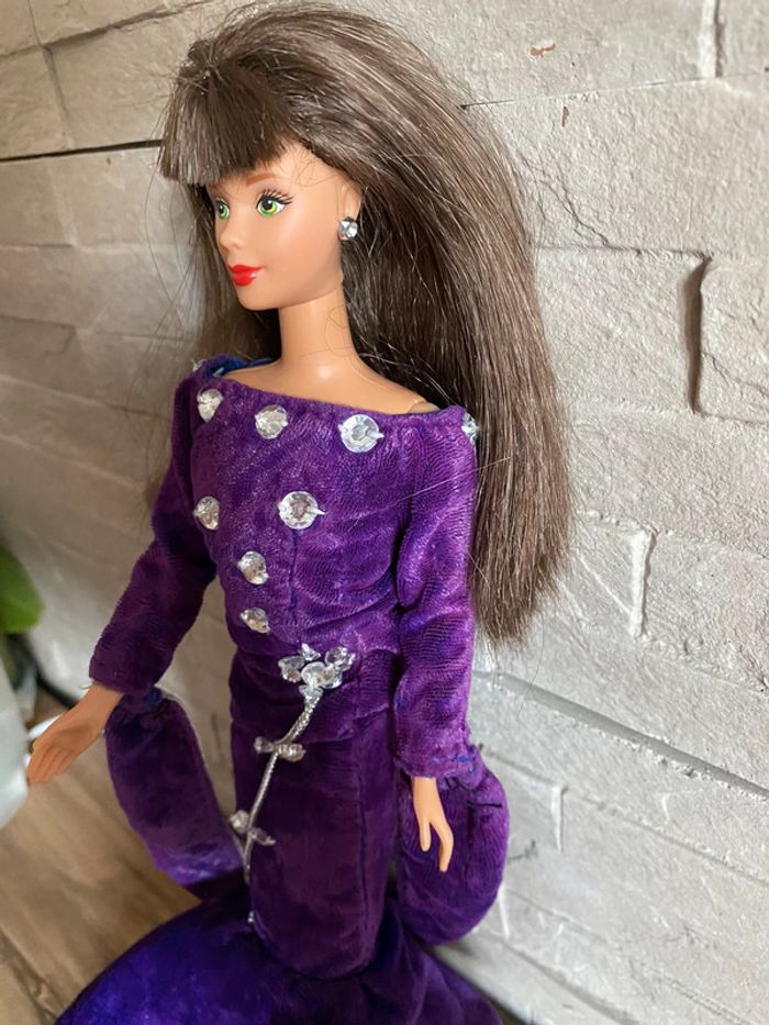 Barbie - photo numéro 3