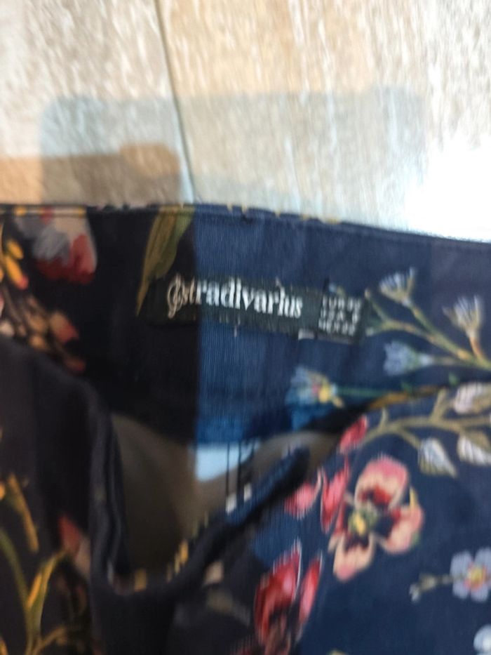 Pantalon #orianablfille32 - photo numéro 3