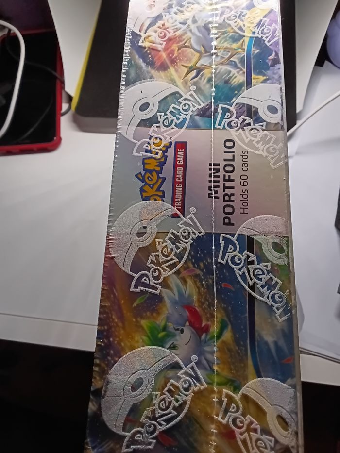 Pokemon display brilliant stars rare - photo numéro 3