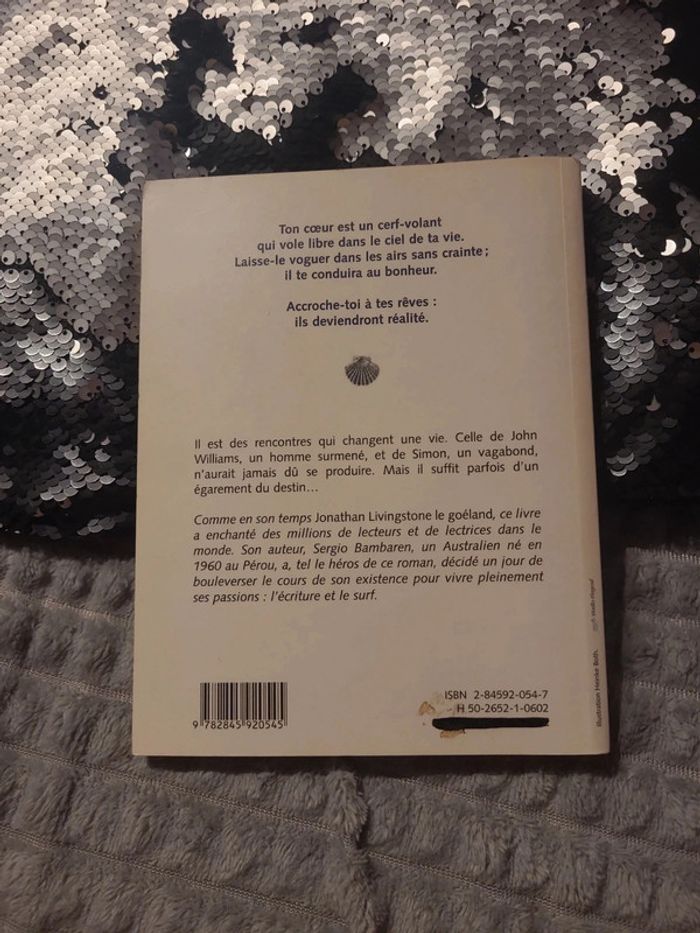 La plages des rêves - photo numéro 2