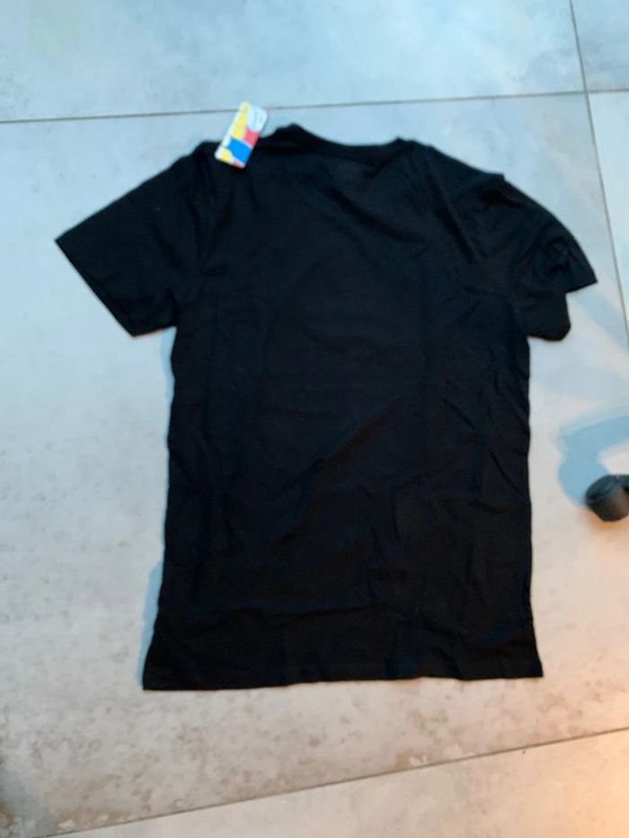 T-shirt the simpson neuf idéal cadeau - photo numéro 7