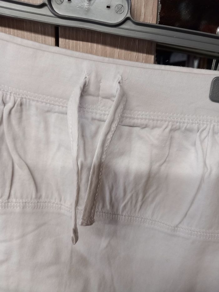 Jupe - photo numéro 2