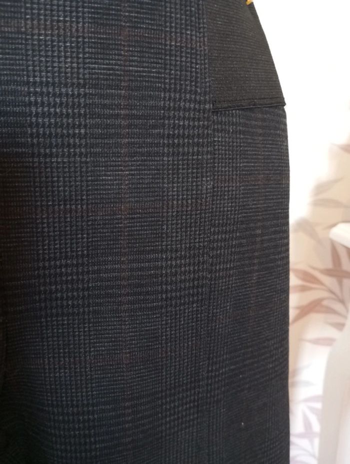 Jeggings chic hiver - photo numéro 2