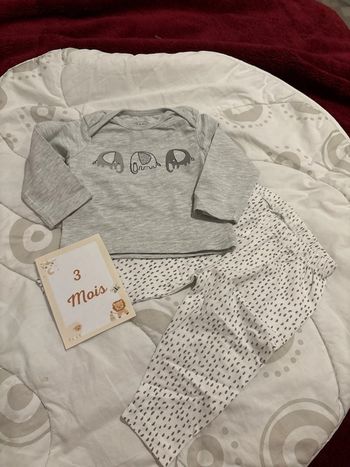 pyjama