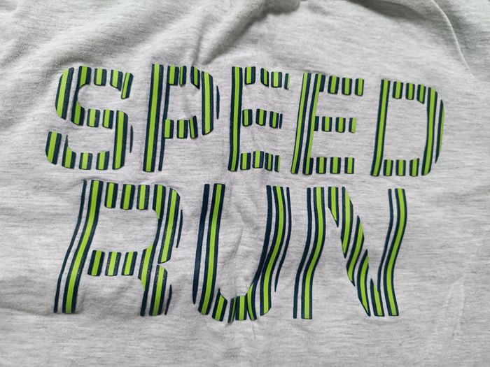 Tee shirt 12 ans - photo numéro 2