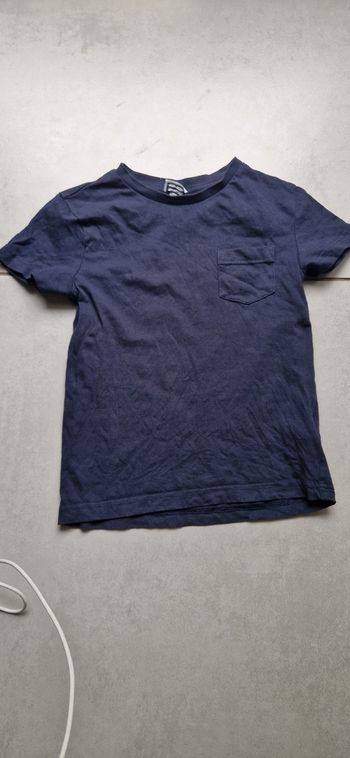 Tee-shirt