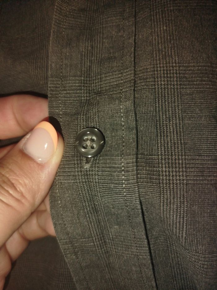 Chemise homme nautica xxl - photo numéro 6