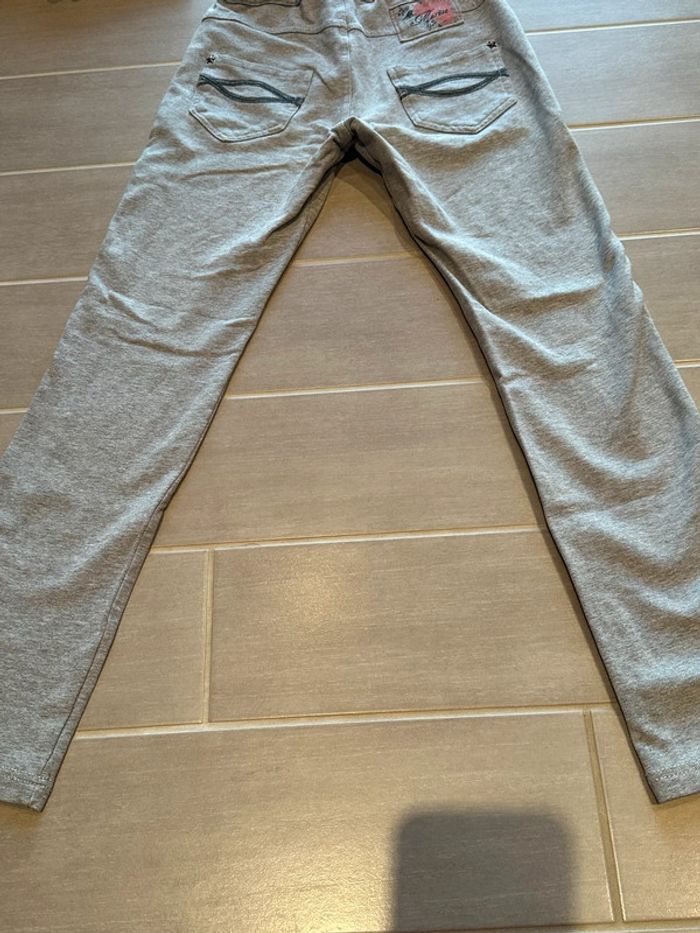Pantalon jersey Marese - photo numéro 3