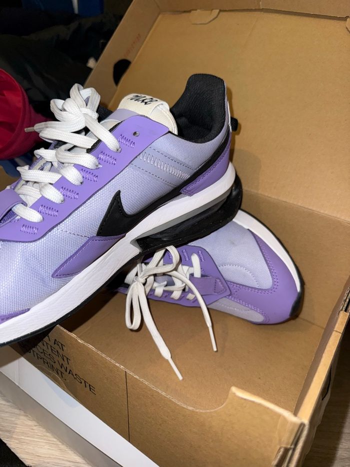 Air max PRE-DAY - photo numéro 3