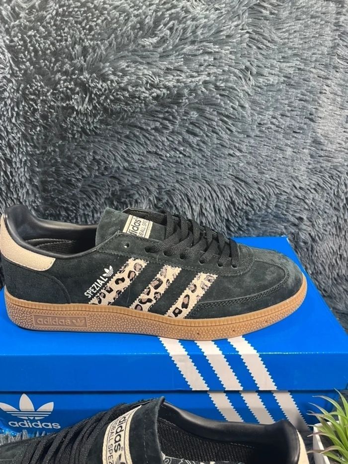 Adidas originals SAMBA OG Taille 41 - photo numéro 2