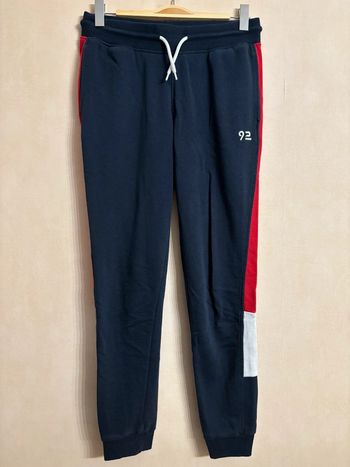 Joggings energetics taille M