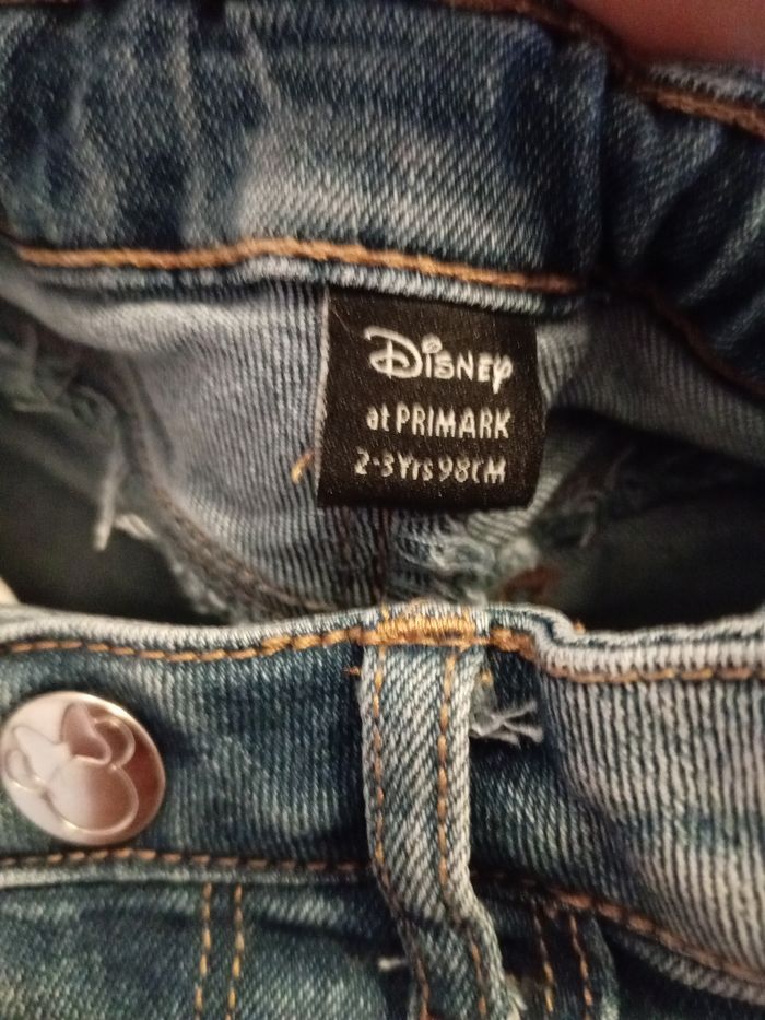 Short - photo numéro 5