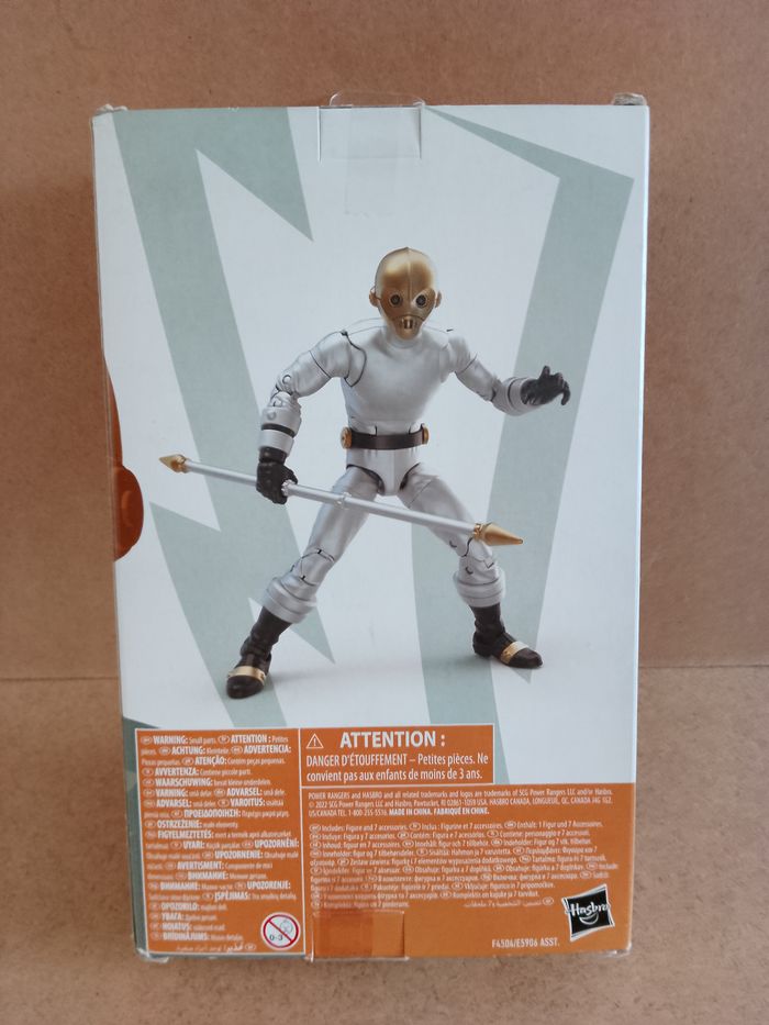 AccueilEnfantsJeux et jouetsFigurines et accessoiresFigurinesHasbro Figurines (164) articles disponi - photo numéro 7