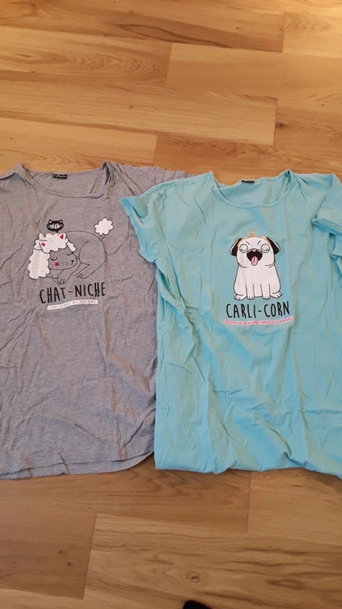 #ludivine54150habitsfemme