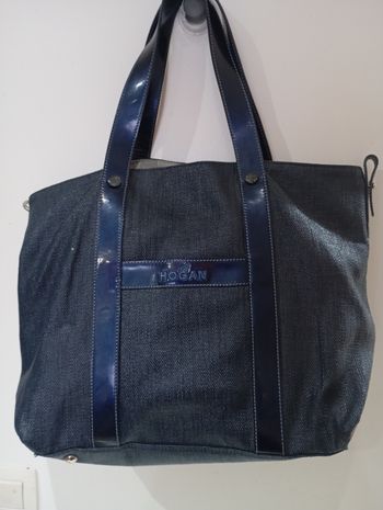 sac cabas Hogan
