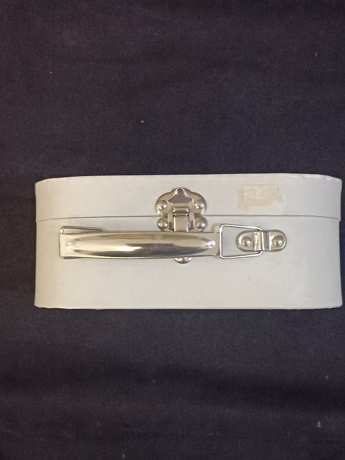 Valisette Mathilde M - photo numéro 6