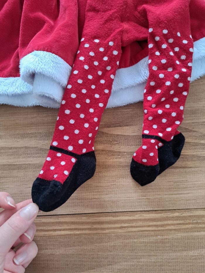 Ensemble Noël - photo numéro 3