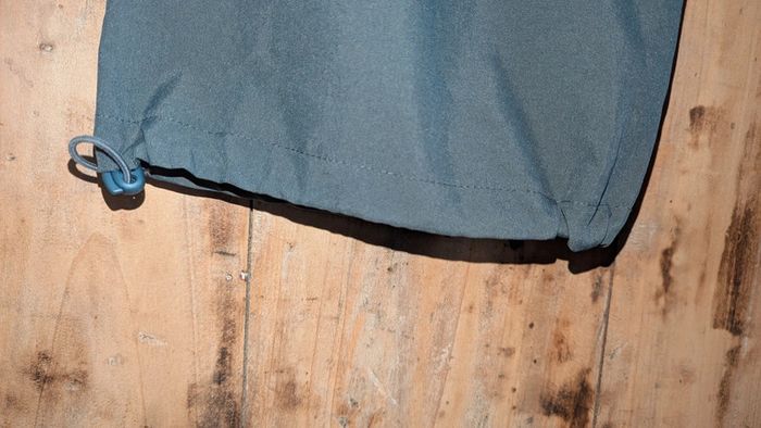 La tenue complète taille S 10 € - photo numéro 10