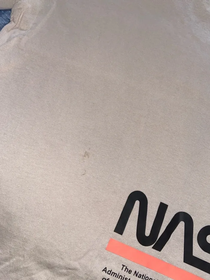 Tee-shirts - photo numéro 2