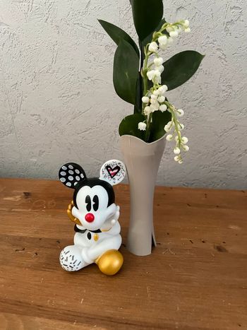 Figurine Mickey Disney