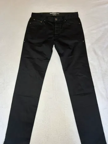 Jean devred slim fit