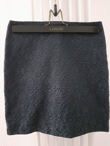 Jupe Camaieu taille 34