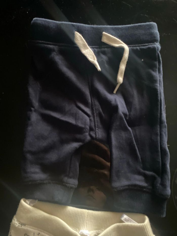 Pantalon lots - photo numéro 3