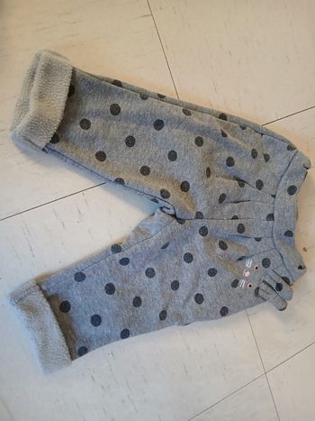 Pantalon