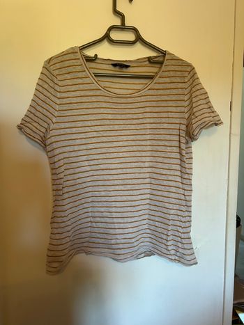 Tee-shirts femme