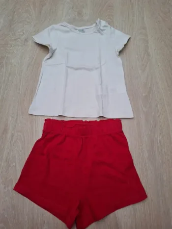 Ensemble