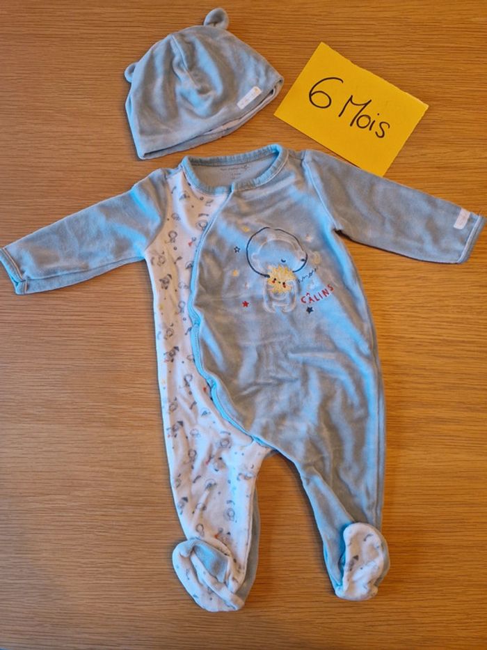 Collection Sergent Major - photo numéro 3