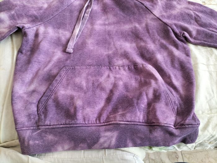 Sweat Jennyfer - photo numéro 5